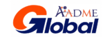 Aadmeglobal